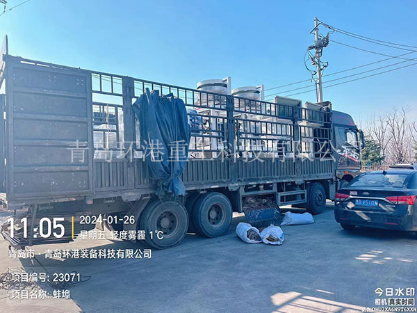 石膏砂漿生產(chǎn)線設(shè)備 石膏砂漿生產(chǎn)線設(shè)備