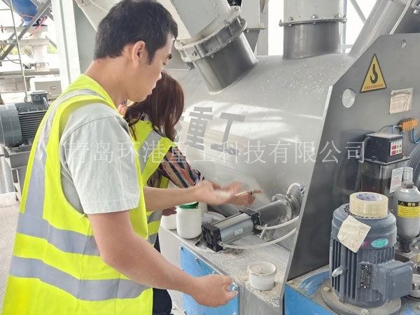 膩?zhàn)臃凵a(chǎn)線設(shè)備