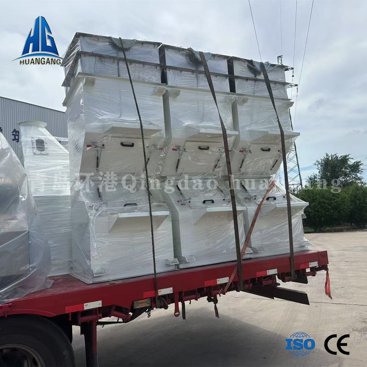 砂漿設(shè)備源頭廠家