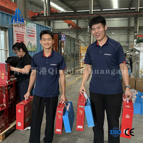 水泥膩?zhàn)臃凵a(chǎn)設(shè)備