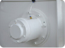 砂漿攪拌機(jī)