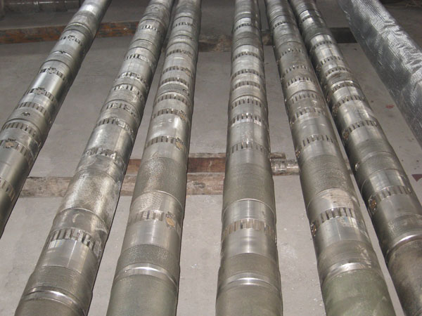 三明嘉峪關(guān)螺桿鉆具整機(jī)試驗(yàn)臺(tái)可定制加工批發(fā)采購(gòu)