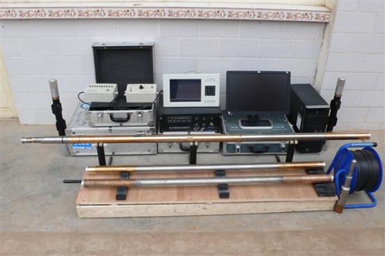 六安丹東螺桿鉆具拆裝架型號(hào)參數(shù)及原理以客為尊