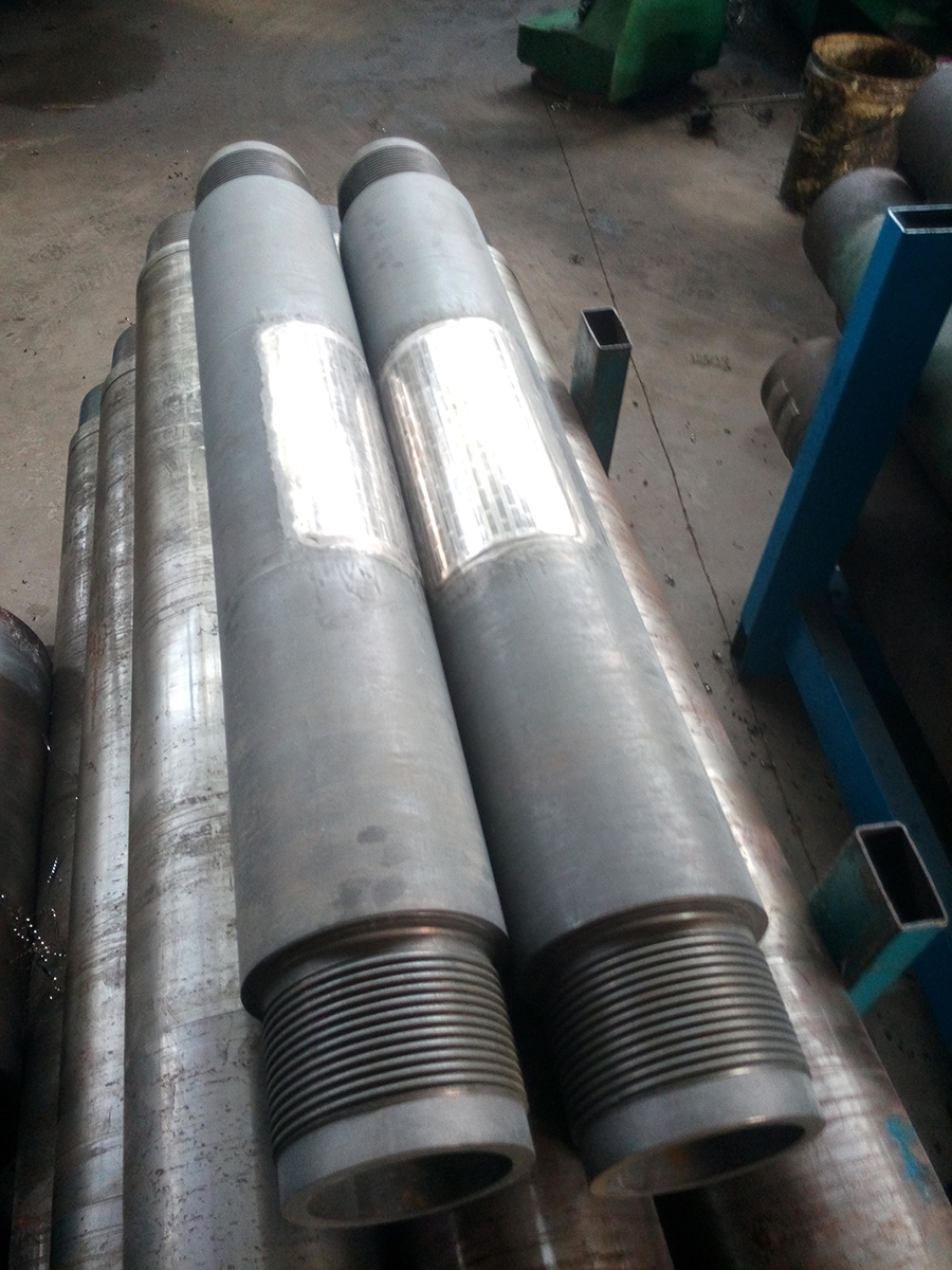 三明嘉峪關(guān)螺桿鉆具整機(jī)試驗(yàn)臺(tái)可定制加工批發(fā)采購(gòu)