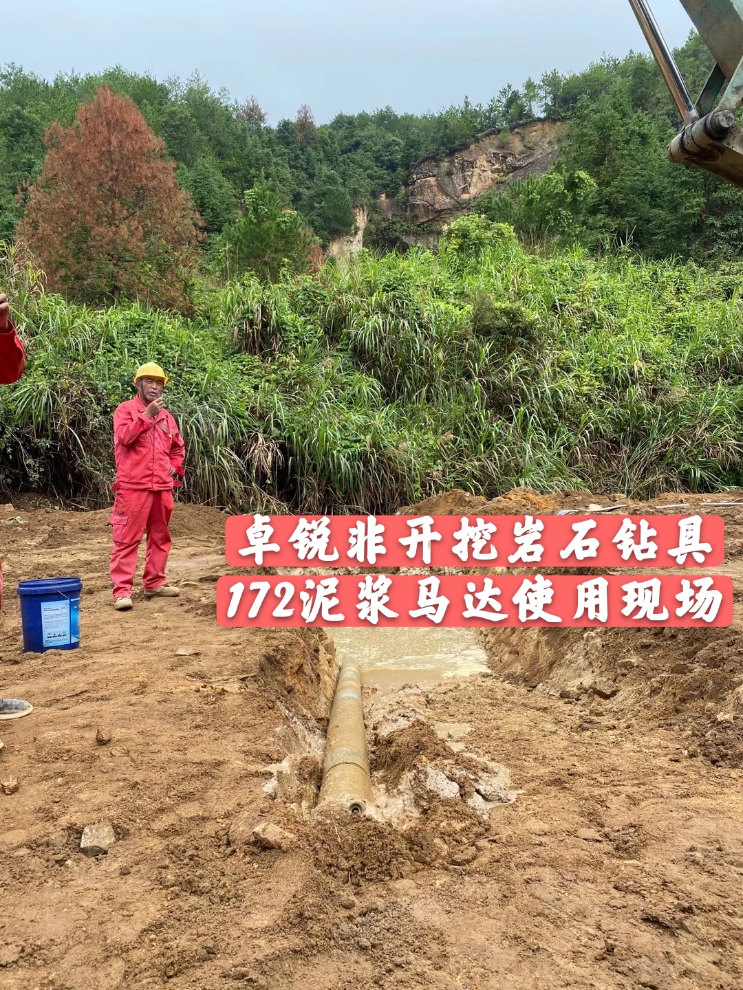 青島淮北等壁厚螺旋加工設(shè)備哪家合適