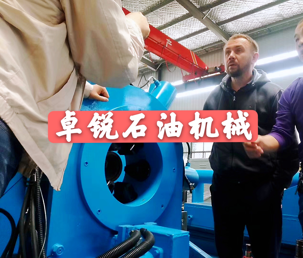 烏海臨滄無(wú)磁鉆鋌哪好保質(zhì)保量