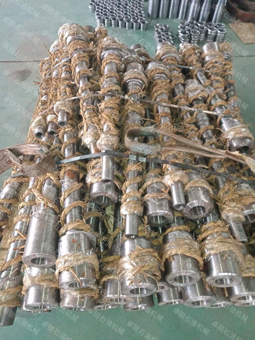 涼山揚中液壓拆裝架型號參數(shù)及原理