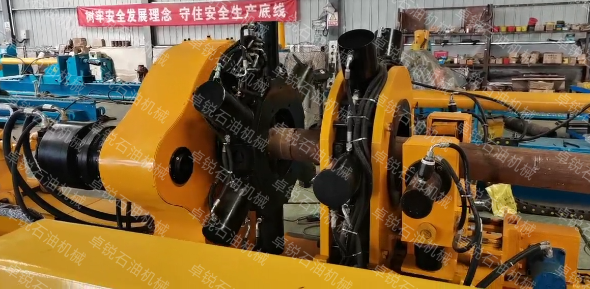 東莞廣州無磁鉆鋌哪家售后好信息推薦